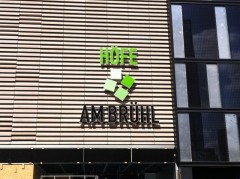 Höfe am Brühl Leipzig (Kopie) Höfe am Brühl Leipzig