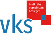 VKS - Verein für Knochenmark- und Stammzellspenden e. V.